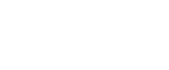 iOGO